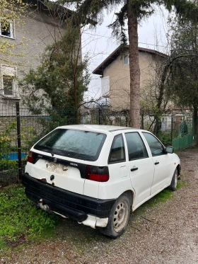 Seat Ibiza | Mobile.bg � ����� ������ 2