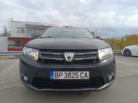 Обява за продажба на Dacia Sandero ~9 000 лв. - изображение 1 | Auto.bg Обява за продажба на Dacia Sandero ~9 000 лв. - изображение 1