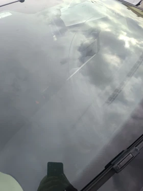 Dacia Sandero | Mobile.bg    17