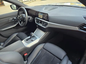 BMW 340 M340i xDrive - 93900 лв. / 48010.31 € - 40694290 10