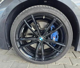 BMW 340 M340i xDrive - 93900 лв. / 48010.31 € - 40694290 4