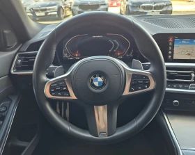 BMW 340 M340i xDrive - 93900 лв. / 48010.31 € - 40694290 11