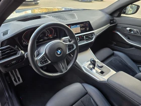 BMW 340 M340i xDrive - 93900 лв. / 48010.31 € - 40694290 9