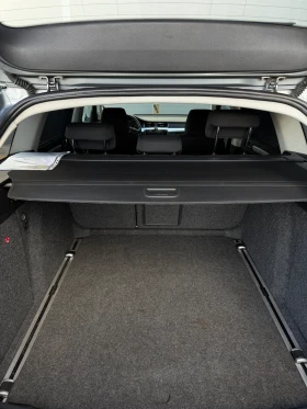 Skoda Superb 2.0tdi DSG ТОП, снимка 15