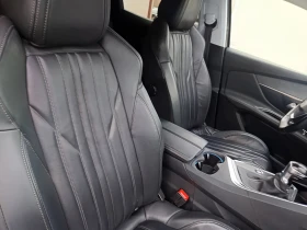 Peugeot 3008 PREMIUM КОЖЕН САЛОН - 23999 лв. / 12270.49 € - 61733605 9