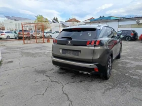 Peugeot 3008 PREMIUM КОЖЕН САЛОН - 23999 лв. / 12270.49 € - 61733605 6