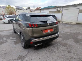 Peugeot 3008 PREMIUM КОЖЕН САЛОН - 23999 лв. / 12270.49 € - 61733605 7
