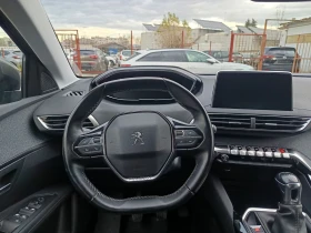 Peugeot 3008 PREMIUM КОЖЕН САЛОН - 23999 лв. / 12270.49 € - 61733605 13