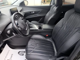 Peugeot 3008 PREMIUM КОЖЕН САЛОН - 23999 лв. / 12270.49 € - 61733605 8