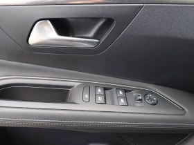 Peugeot 3008 PREMIUM КОЖЕН САЛОН - 23999 лв. / 12270.49 € - 61733605 16