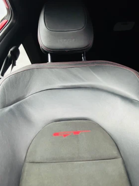 Kia Pro ceed GT 205hp - 9500 € / 18580.38 лв. - 13777377 9