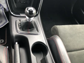 Kia Pro ceed 1.6 GT 205hp - 18700 лв. / 9561.16 € - 54079012 12