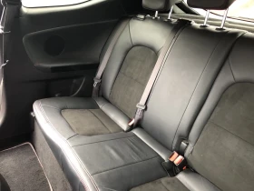 Kia Pro ceed 1.6 GT 205hp - 18700 лв. / 9561.16 € - 54079012 13