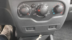 Dacia Lodgy 1, 6 Газ 7 места, снимка 9