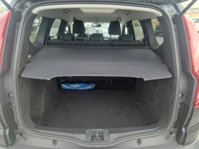 Dacia Jogger 1.0TCE GPL, снимка 15