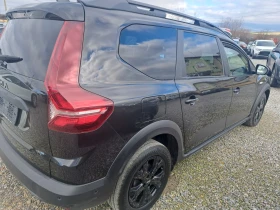 Dacia Jogger 1.0TCE GPL, снимка 5