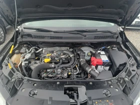 Dacia Jogger 1.0TCE GPL, снимка 14