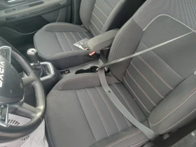 Dacia Jogger 1.0TCE GPL, снимка 8