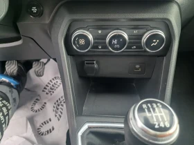 Dacia Jogger 1.0TCE GPL, снимка 12