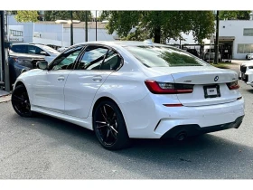 BMW 330 * 330i xDrive * CARFAX * БЕЗ ПЪРВОНАЧАЛНА ВНОСКА, снимка 4