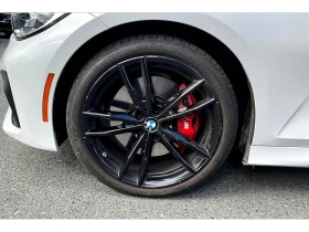 BMW 330 * 330i xDrive * CARFAX * БЕЗ ПЪРВОНАЧАЛНА ВНОСКА, снимка 14