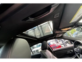 BMW 330 * 330i xDrive * CARFAX * БЕЗ ПЪРВОНАЧАЛНА ВНОСКА, снимка 9