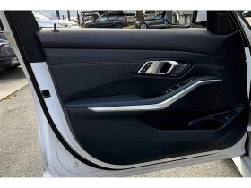 BMW 330 * 330i xDrive * CARFAX * БЕЗ ПЪРВОНАЧАЛНА ВНОСКА, снимка 7