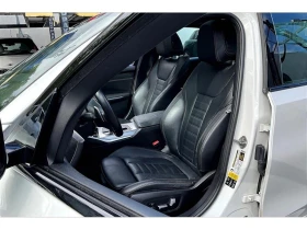 BMW 330 * 330i xDrive * CARFAX * БЕЗ ПЪРВОНАЧАЛНА ВНОСКА, снимка 8