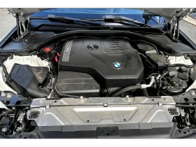 BMW 330 * 330i xDrive * CARFAX * БЕЗ ПЪРВОНАЧАЛНА ВНОСКА, снимка 15
