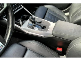 BMW 330 * 330i xDrive * CARFAX * БЕЗ ПЪРВОНАЧАЛНА ВНОСКА, снимка 12