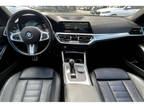 BMW 330 * 330i xDrive * CARFAX * БЕЗ ПЪРВОНАЧАЛНА ВНОСКА, снимка 10