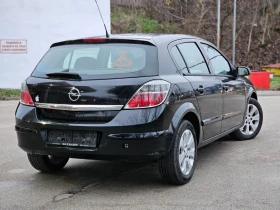 Opel Astra 1.7, 110к.с., 165х.км.!!! - 4950 лв. / 2530.89 € - 29741423 5