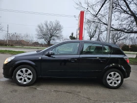 Opel Astra 1.7, 110к.с., 165х.км.!!! - 4950 лв. / 2530.89 € - 29741423 8