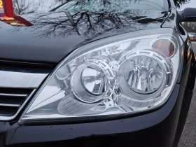 Opel Astra 1.7, 110к.с., 165х.км.!!! - 4950 лв. / 2530.89 € - 29741423 16