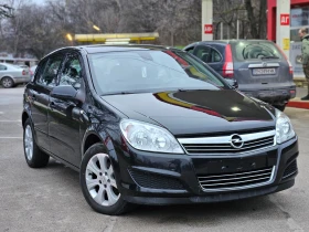 Opel Astra 1.7, 110к.с., 165х.км.!!! - 4950 лв. / 2530.89 € - 29741423 3