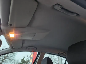 Opel Astra 1.7, 110к.с., 165х.км.!!! - 4950 лв. / 2530.89 € - 29741423 15