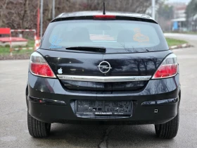 Opel Astra 1.7, 110к.с., 165х.км.!!! - 4950 лв. / 2530.89 € - 29741423 6