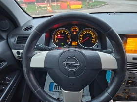 Opel Astra 1.7, 110к.с., 165х.км.!!! - 4950 лв. / 2530.89 € - 29741423 14