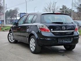 Opel Astra 1.7, 110к.с., 165х.км.!!! - 4950 лв. / 2530.89 € - 29741423 7