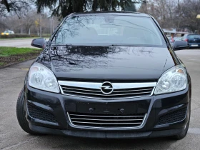 Opel Astra 1.7, 110к.с., 165х.км.!!! - 4950 лв. / 2530.89 € - 29741423 2
