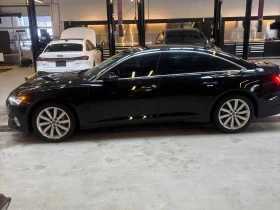 Audi A6 * Progressiv * CARFAX * ЦЕНА ДО БГ - 19000 € / 37160.77 лв. - 85595534 2