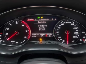 Audi A6 * Progressiv * CARFAX * ЦЕНА ДО БГ - 19000 € / 37160.77 лв. - 85595534 8