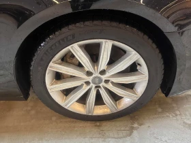 Audi A6 * Progressiv * CARFAX * ЦЕНА ДО БГ - 19000 € / 37160.77 лв. - 85595534 7