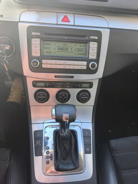 VW Passat 2.0 TDI - 5500 € / 10757.07 лв. - 34507448 4