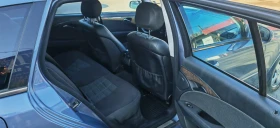 Mercedes-Benz E 280 W 211 - 4345 € / 8498.08 лв. - 57874710 9