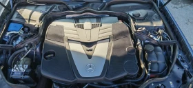 Mercedes-Benz E 280 W 211 - 4345 € / 8498.08 лв. - 57874710 12