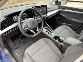 VW Golf 8 Life Plus 1.5 eTSI OPF DSG | Mobile.bg � ����� ������ 5