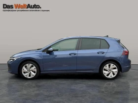 VW Golf 8 Life Plus 1.5 eTSI OPF DSG | Mobile.bg � ����� ������ 2