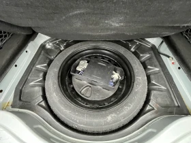 Mercedes-Benz S 350 272 К.с | Като нова | 190 000 Хил.км |  - 7800 € / 15255.47 лв. - 66652362 17