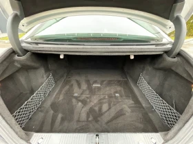 Mercedes-Benz S 350 272 К.с | Като нова | 190 000 Хил.км |  - 7800 € / 15255.47 лв. - 66652362 16